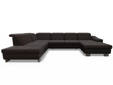 15KOCan Large L
